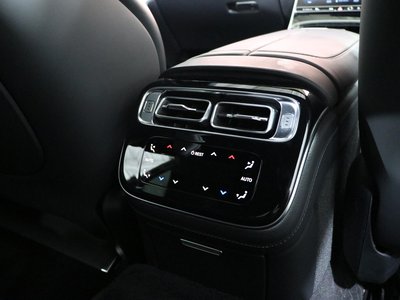 2021 Mercedes-BENZ S-CLASS 缩略图 39