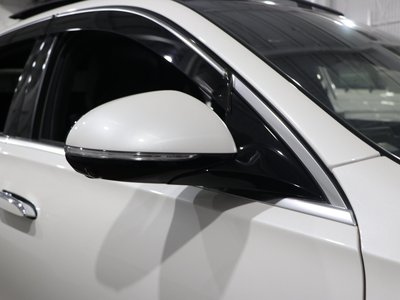 2021 Mercedes-BENZ S-CLASS 缩略图 42