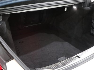 صورة 9 لـ 2021 Mercedes-BENZ S-CLASS