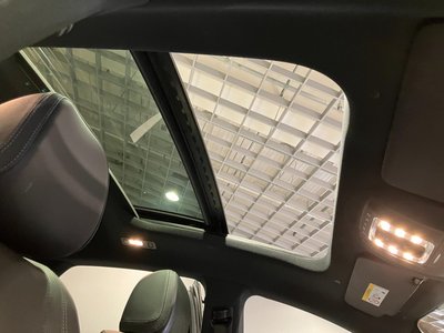 2021 Mercedes-BENZ GLE — миниатюра 14