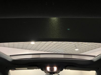 2021 Mercedes-BENZ GLE — миниатюра 64