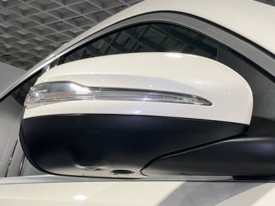 2021 Mercedes-BENZ GLE — миниатюра 45