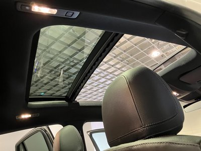 2021 Mercedes-BENZ GLE — миниатюра 33