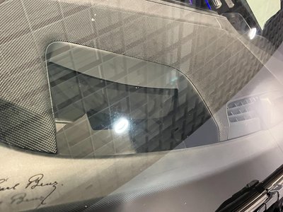 2021 Mercedes-BENZ GLE — миниатюра 24