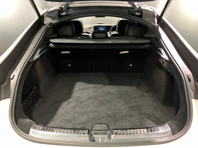 2021 Mercedes-BENZ GLE — миниатюра 58