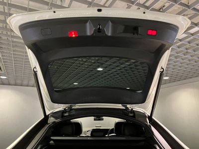 2021 Mercedes-BENZ GLE — миниатюра 59