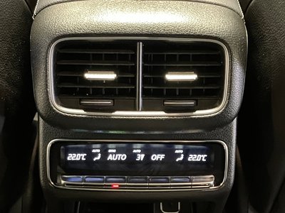 2021 Mercedes-BENZ GLE — миниатюра 32