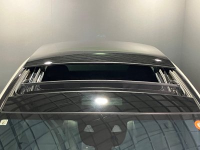 2021 Mercedes-BENZ GLE — миниатюра 48