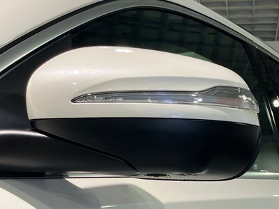 2021 Mercedes-BENZ GLE — миниатюра 46