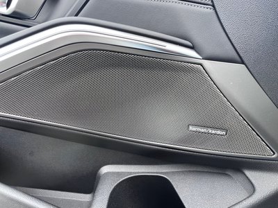 صورة مصغرة 39 لـ 2021 BMW M3 SEDAN