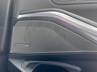 صورة مصغرة 23 لـ 2021 BMW M3 SEDAN