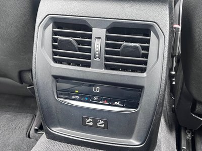 صورة مصغرة 43 لـ 2021 BMW M3 SEDAN