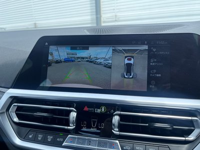 صورة مصغرة 28 لـ 2021 BMW M3 SEDAN