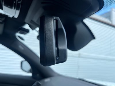 صورة مصغرة 34 لـ 2021 BMW M3 SEDAN