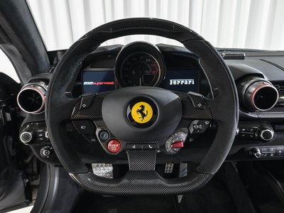 FERRARI 812 SUPERFAST - 10