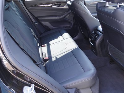 BMW X3 - 9