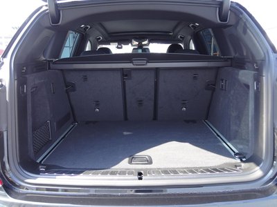 BMW X3 - 10