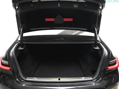 2022 BMW 7 SERIES — миниатюра 20