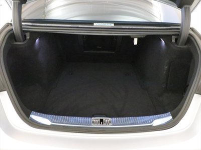 MERCEDES-BENZ S-CLASS - 10