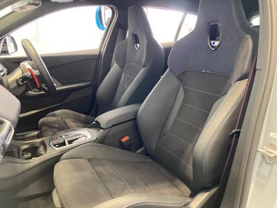 2025 BMW 1 SERIES — миниатюра 63