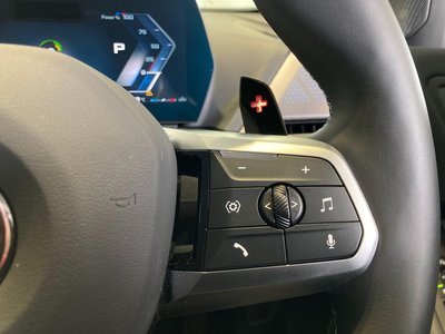 2025 BMW 1 SERIES — миниатюра 33