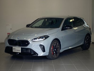 2025 BMW 1 SERIES — миниатюра 39
