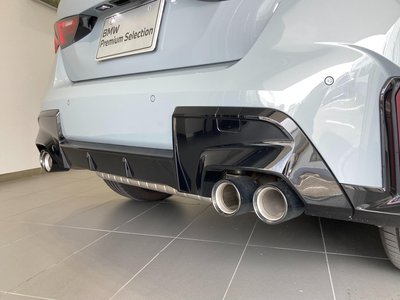 2025 BMW 1 SERIES — миниатюра 48