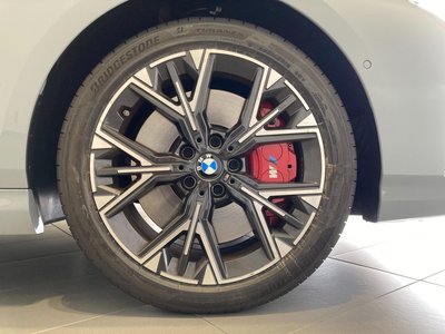 2025 BMW 1 SERIES — миниатюра 11