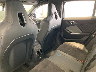 2025 BMW 1 SERIES — миниатюра 64