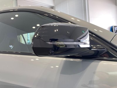 2025 BMW 1 SERIES — миниатюра 12