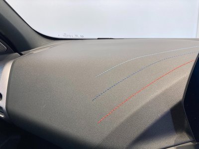 2025 BMW 1 SERIES — миниатюра 30