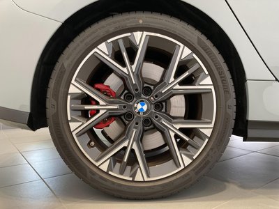 2025 BMW 1 SERIES — миниатюра 72