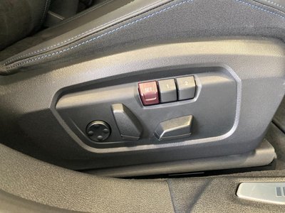 2025 BMW 1 SERIES — миниатюра 24