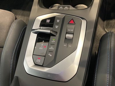 2025 BMW 1 SERIES — миниатюра 59