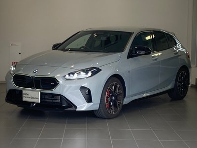 2025 BMW 1 SERIES — миниатюра 67