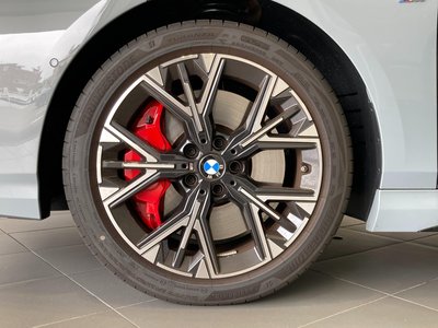 2025 BMW 1 SERIES — миниатюра 70