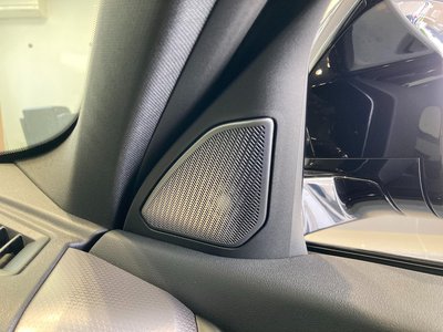 2025 BMW 1 SERIES — миниатюра 58