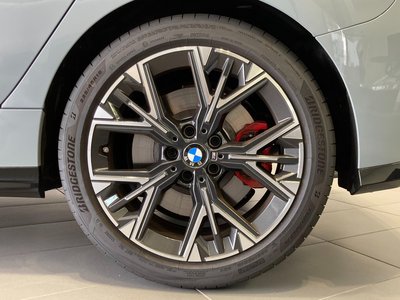 2025 BMW 1 SERIES — миниатюра 71