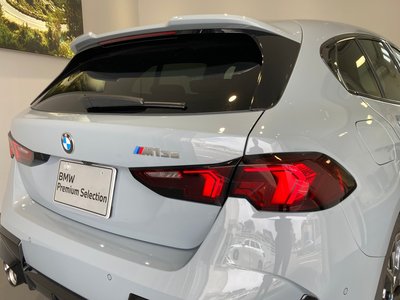 2025 BMW 1 SERIES — миниатюра 16