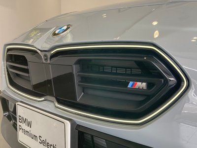 2025 BMW 1 SERIES photo 6