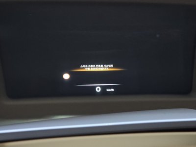 صورة مصغرة 24 لـ 2024 Genesis G80 (RG3)