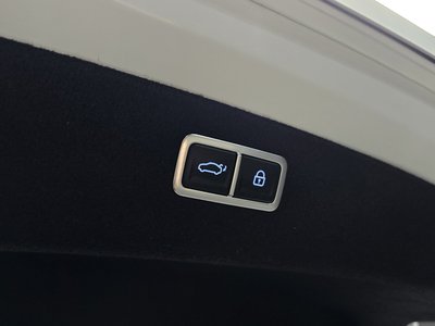 صورة مصغرة 23 لـ 2024 Genesis G80 (RG3)