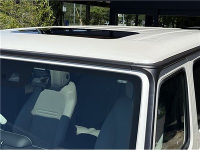 2021 Mercedes-BENZ G-CLASS — миниатюра 63