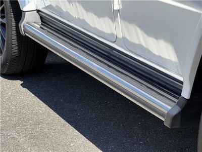 2021 Mercedes-BENZ G-CLASS — миниатюра 70