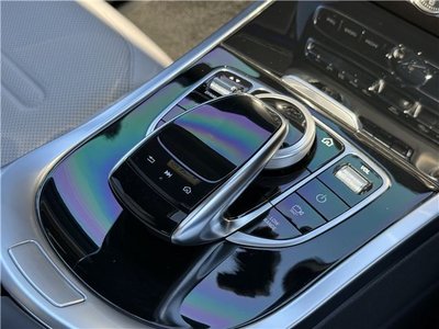 2021 Mercedes-BENZ G-CLASS — миниатюра 11