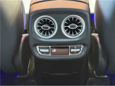 2021 Mercedes-BENZ G-CLASS — миниатюра 26