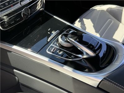 2021 Mercedes-BENZ G-CLASS — миниатюра 20