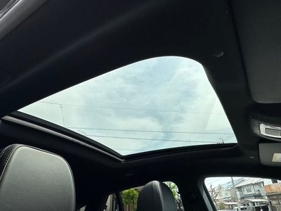 MERCEDES-BENZ GLE - 4