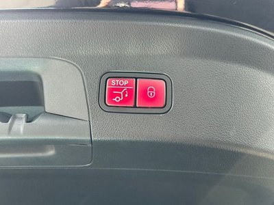 MERCEDES-BENZ GLE - 10