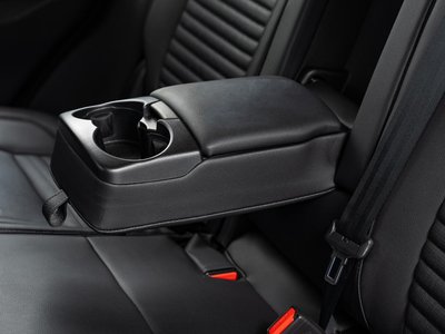 2023 LAND Rover DISCOVERY SPORT — миниатюра 79
